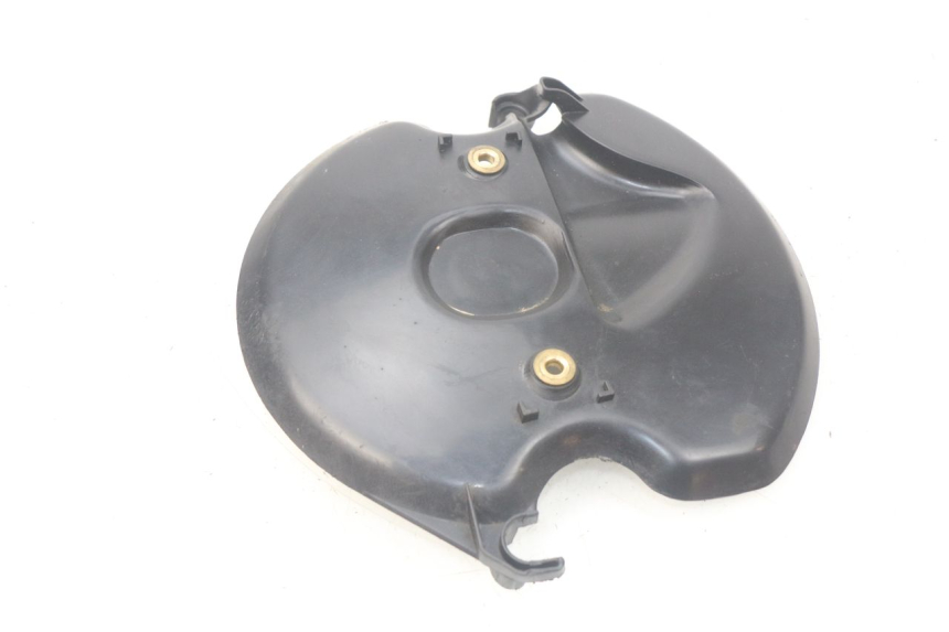 photo de VORKKAP GILERA STALKER 50 (2004 - 2014) - Detail van het onderdeel