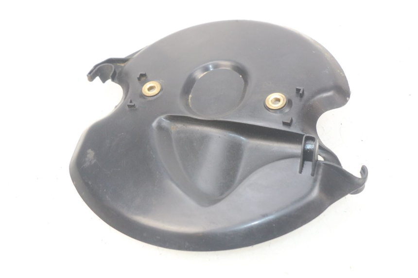 photo de VORKKAP GILERA STALKER 50 (2004 - 2014) - Zoom op gebruiksstaat