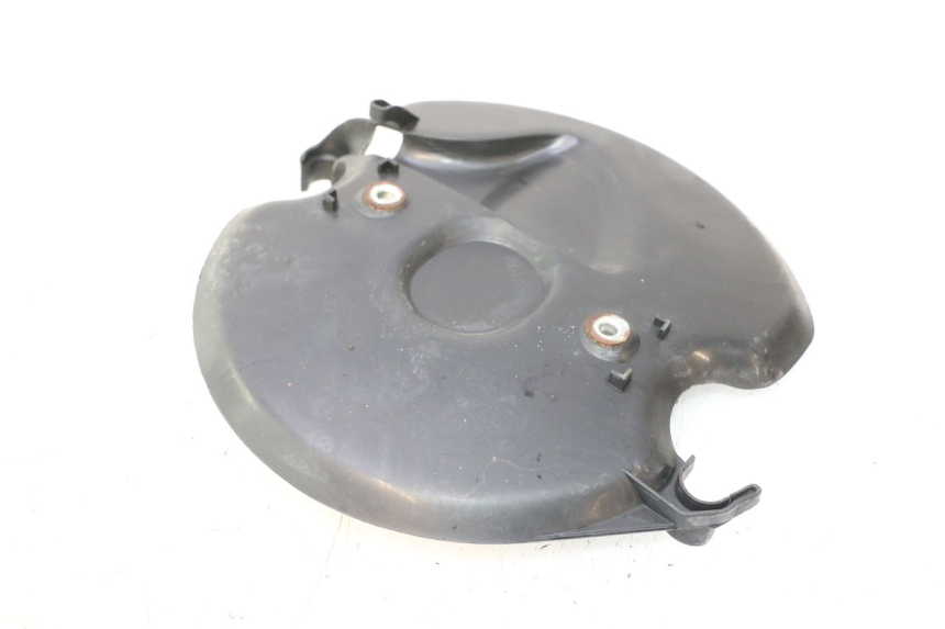 photo de VORKKAP GILERA STALKER 50 (2004 - 2014) - Hoofdaanzicht