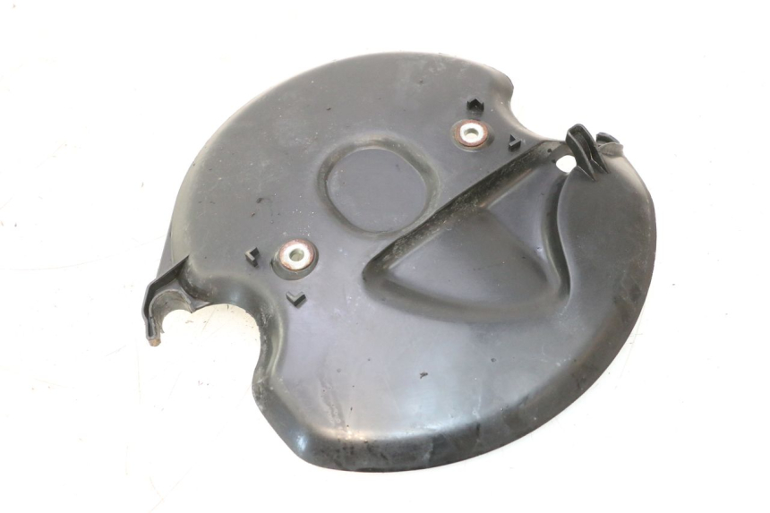 photo de VORKKAP GILERA STALKER 50 (2004 - 2014) - Zoom op gebruiksstaat