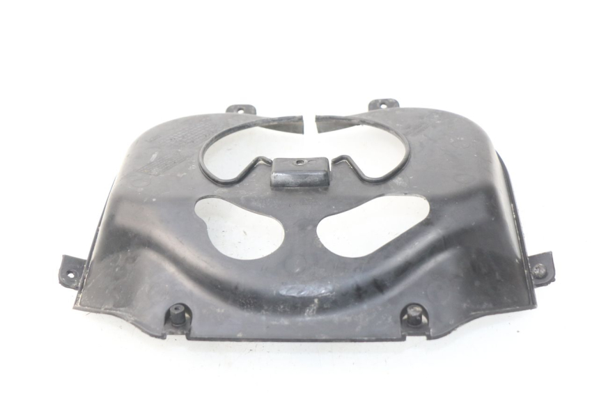 photo de VORKKAP PEUGEOT STREETZONE 2T 50 (2014 - 2019) - Detail van het onderdeel