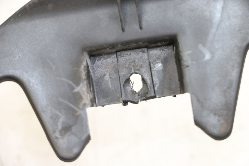 photo de VORKKAP PEUGEOT STREETZONE 2T 50 (2014 - 2019) - Zoom op gebruiksstaat