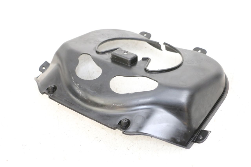 photo de VORKKAP PEUGEOT STREETZONE 2T 50 (2014 - 2019) - Technische close-up