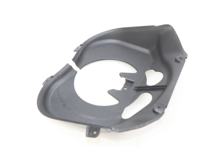 photo de VORKKAP PEUGEOT STREETZONE 4T 50 (2018 - 2023) - Detail van het onderdeel