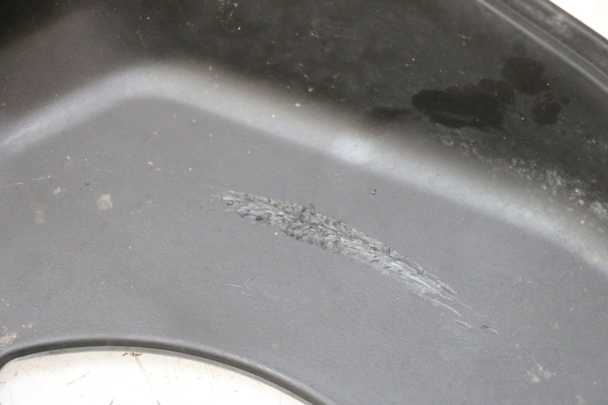 photo de VORKKAP PEUGEOT STREETZONE I NAKED 2T 50 (2018 - 2020) - Detail van het onderdeel