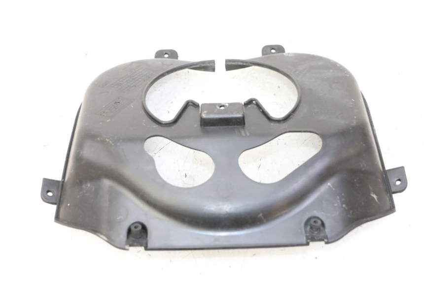 photo de VORKKAP PEUGEOT STREETZONE I NAKED 2T 50 (2018 - 2020) - Andere kijkhoek