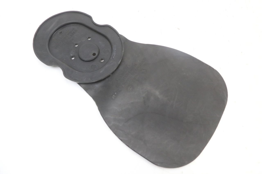 photo de VORKKAP KYMCO SUPER 8 4T 50 (2018 - 2020) - Detail van het onderdeel