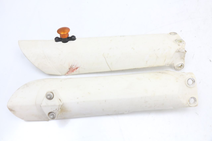 photo de VORKKAP KTM SX 85 (2013 - 2017) - Hoofdaanzicht