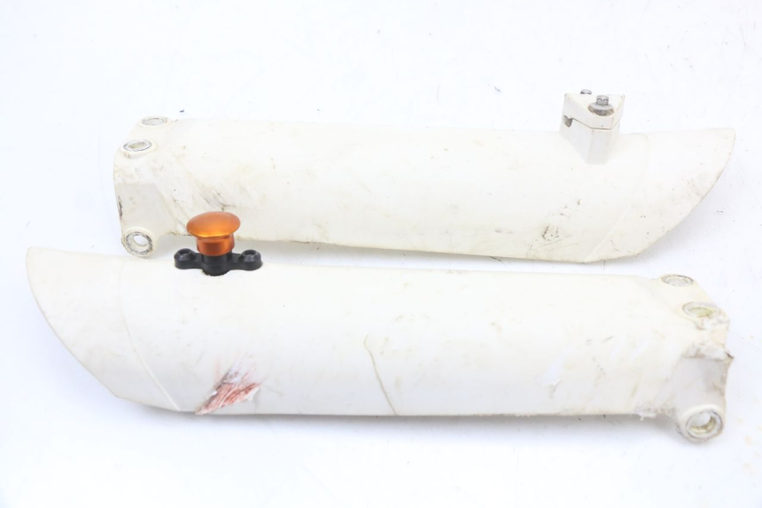 photo de VORKKAP KTM SX 85 (2013 - 2017) - Detail van het onderdeel