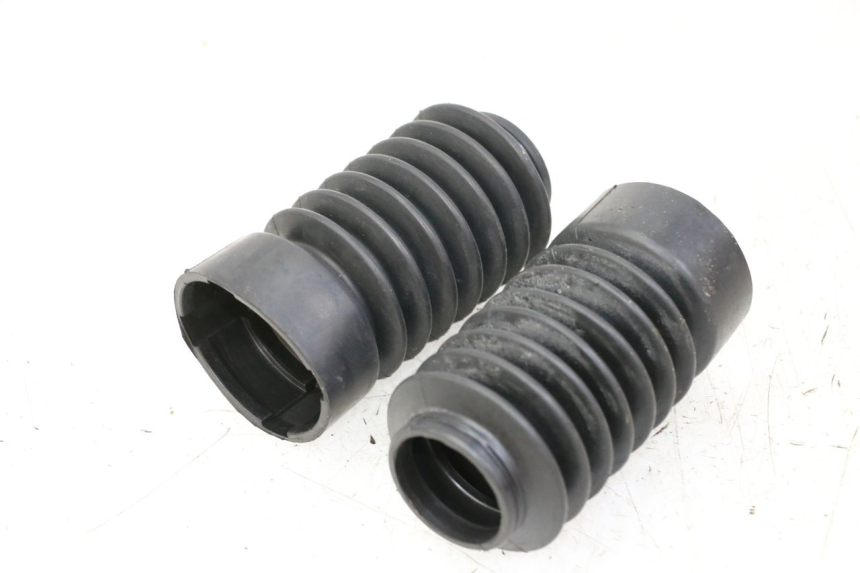 photo de VORKKAP SYM ORBIT 2 4T 50 (2008 - 2017) - Detail van het onderdeel