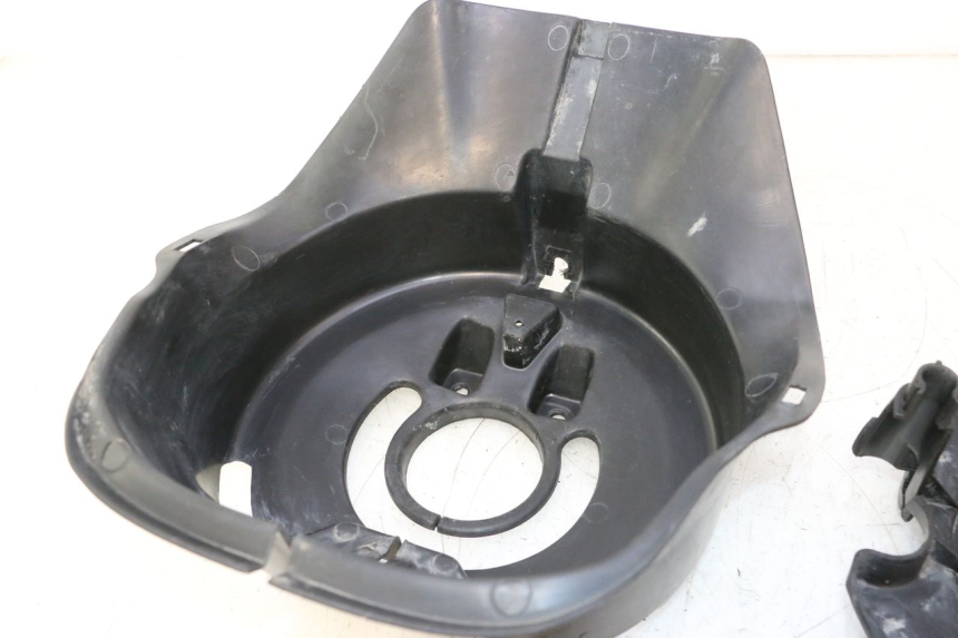 photo de VORKKAP PEUGEOT TREKKER 50 (1995 - 2004) - Detail van het onderdeel
