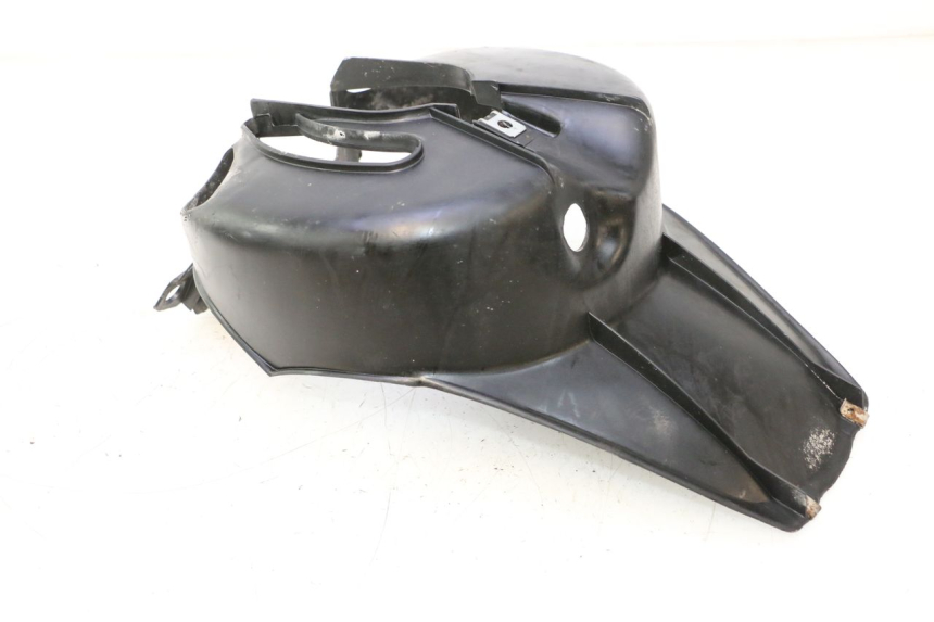 photo de VORKKAP PIAGGIO TYPHOON 50 (2000 - 2009) - Gecontroleerd onderdeel