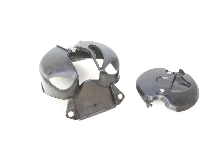photo de VORKKAP PIAGGIO TYPHOON 50 (2000 - 2009) - Detail van het onderdeel