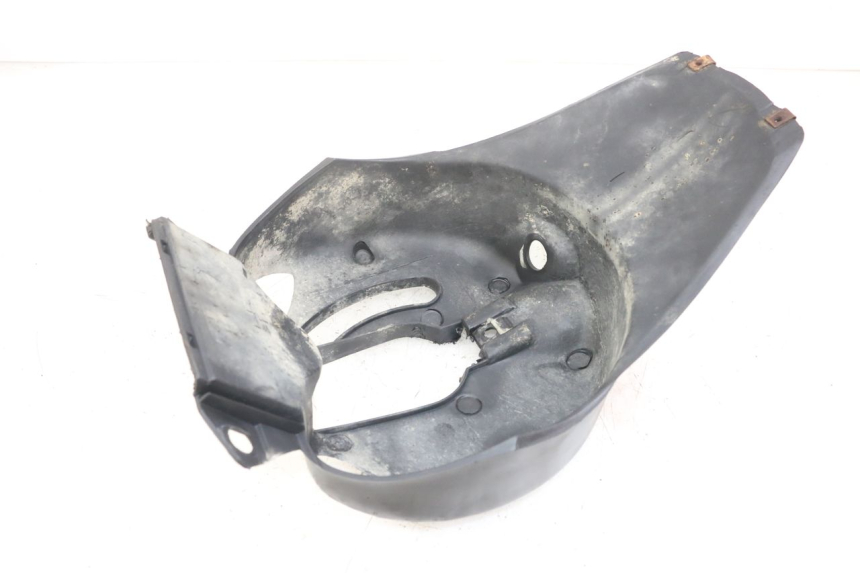 photo de VORKKAP PIAGGIO TYPHOON 80 (1994 - 1997) - Zoom op gebruiksstaat