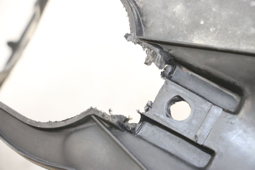 photo de VORKKAP PIAGGIO TYPHOON 80 (1994 - 1997) - Andere kijkhoek