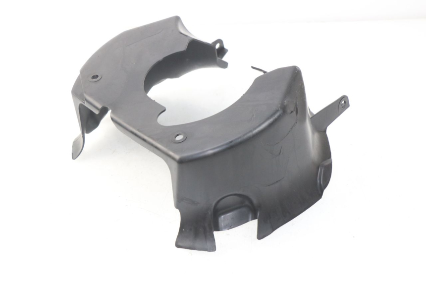 photo de VORKKAP SUZUKI UC EPICURO 125 (1999 - 2003) - Hoofdaanzicht