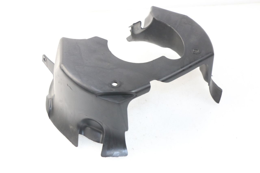 photo de VORKKAP SUZUKI UC EPICURO 125 (1999 - 2003) - Zoom op gebruiksstaat