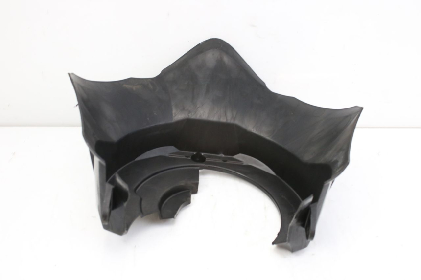 photo de VORKKAP SUZUKI UH BURGMAN 125 (2002 - 2006) - Detail van het onderdeel