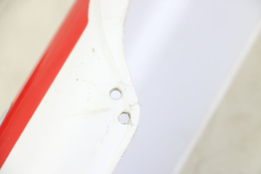 photo de VORKKAP VENT DERAPAGE 50 (2018 - 2023) - Detail van het onderdeel