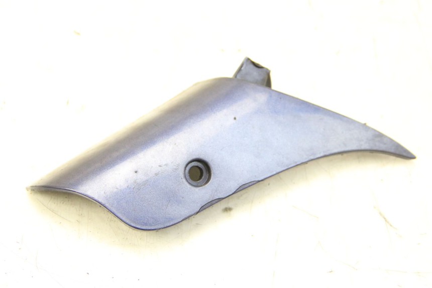 photo de VORKKAP PIAGGIO VESPA GRANTURISMO 125 (2003 - 2007) - Hoofdaanzicht