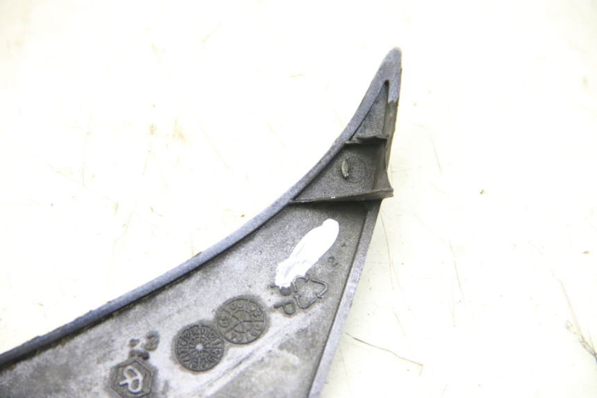 photo de VORKKAP PIAGGIO VESPA GRANTURISMO 125 (2003 - 2007) - Detail van het onderdeel