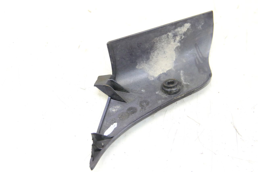 photo de VORKKAP PIAGGIO VESPA GRANTURISMO 125 (2003 - 2007) - Zoom op gebruiksstaat