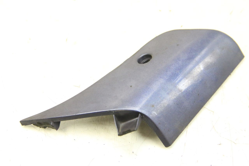 photo de VORKKAP PIAGGIO VESPA GRANTURISMO 125 (2003 - 2007) - Andere kijkhoek