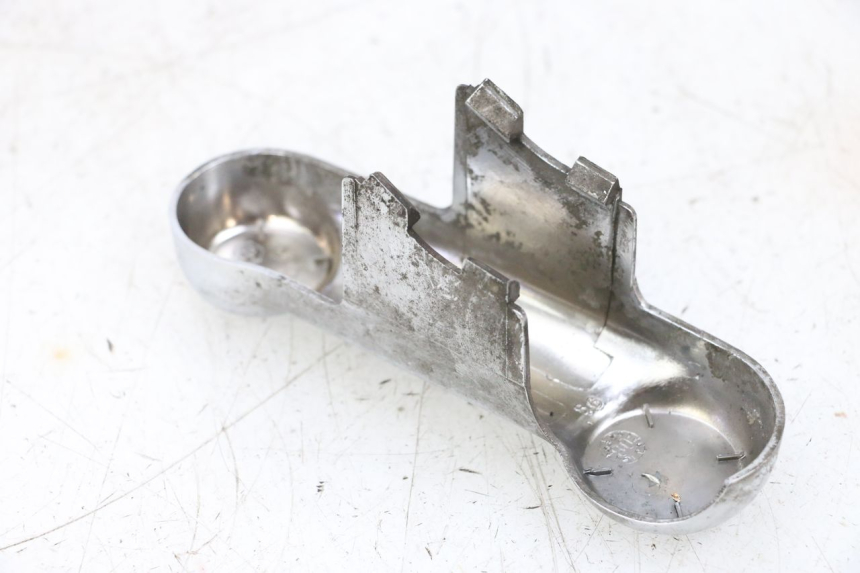 photo de VORKKAP PIAGGIO VESPA GTS SUPER IE 125 (2009 - 2016) - Detail van het onderdeel