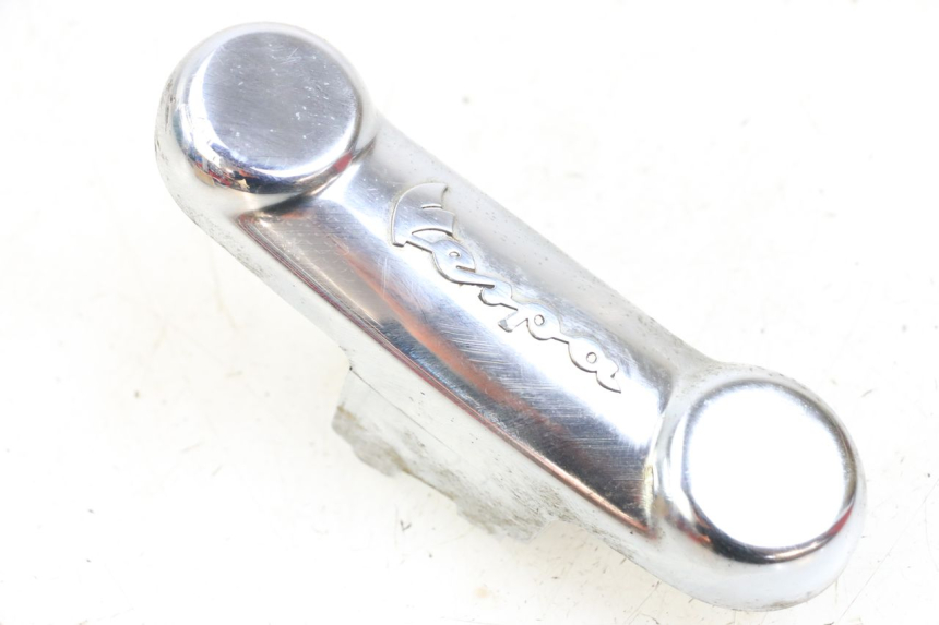 photo de VORKKAP PIAGGIO VESPA LX 125 (2005 - 2010) - Hoofdaanzicht