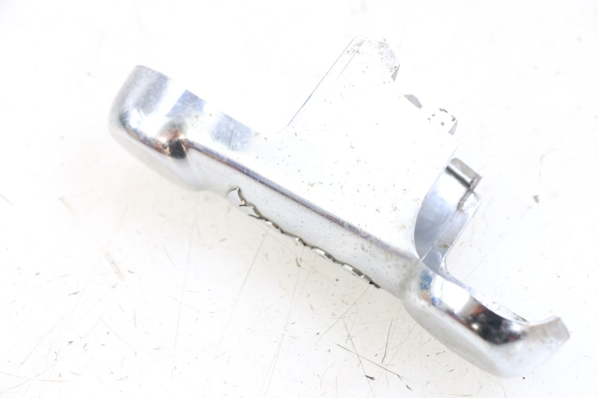 photo de VORKKAP PIAGGIO VESPA LX 125 (2005 - 2010) - Detail van het onderdeel