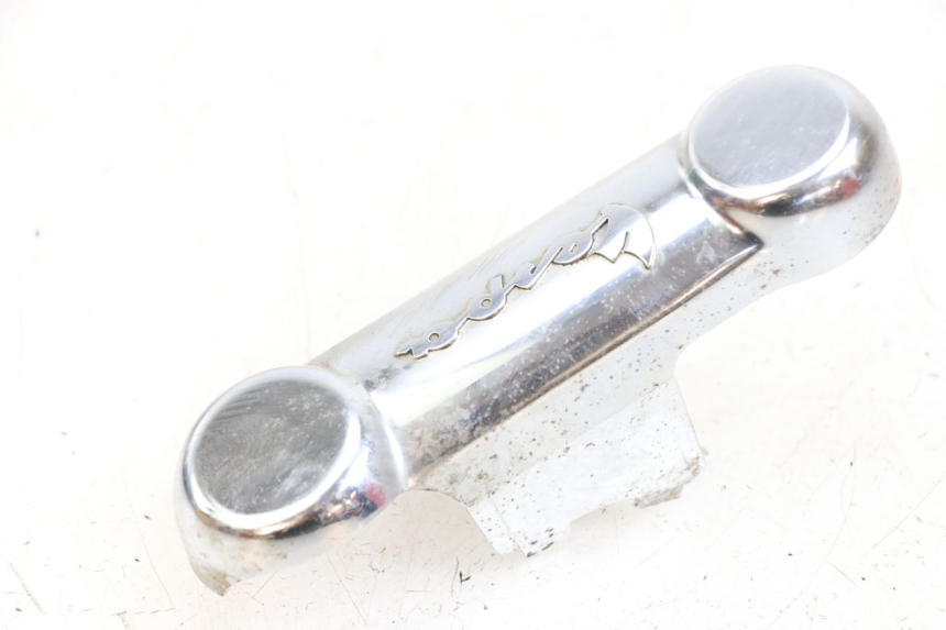 photo de VORKKAP PIAGGIO VESPA LX 125 (2005 - 2010) - Andere kijkhoek