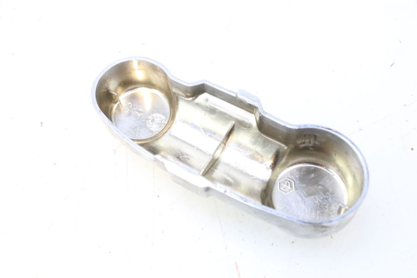 photo de VORKAFDEKKING PIAGGIO VESPA PK FL 2T 50 (1990 - 1996) - Detail van het onderdeel