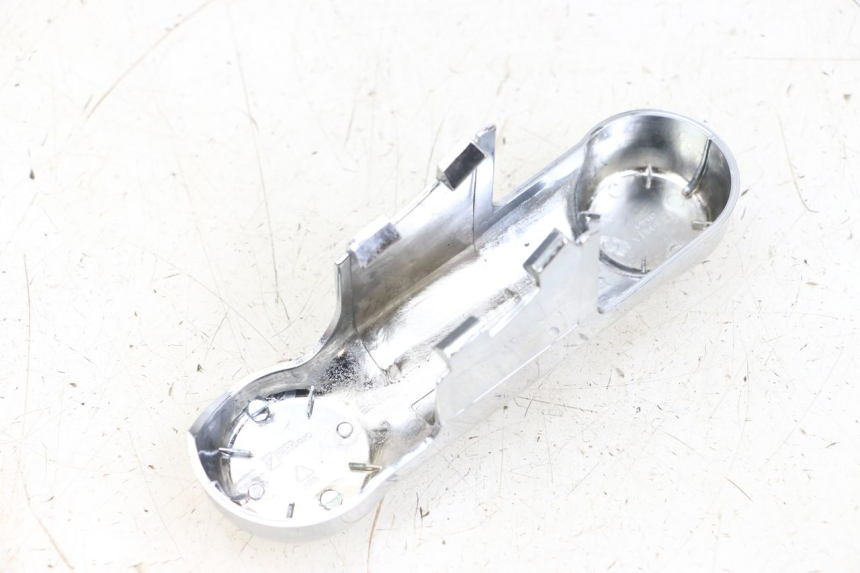 photo de VORKKAP PIAGGIO VESPA PRIMAVERA 4T 50 (2021 - 2024) - Detail van het onderdeel