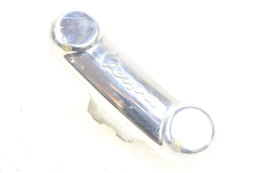 photo de VORKKAP PIAGGIO VESPA S 2T 50 (2007 - 2014) - Hoofdaanzicht