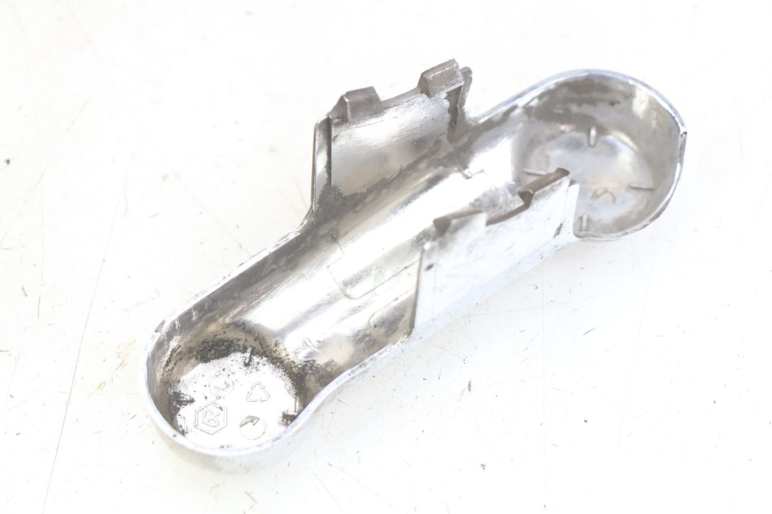 photo de VORKKAP PIAGGIO VESPA S 2T 50 (2007 - 2014) - Detail van het onderdeel