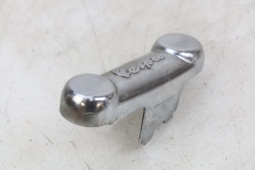 photo de VORKKAP PIAGGIO VESPA S 2T 50 (2007 - 2014) - Detail van het onderdeel