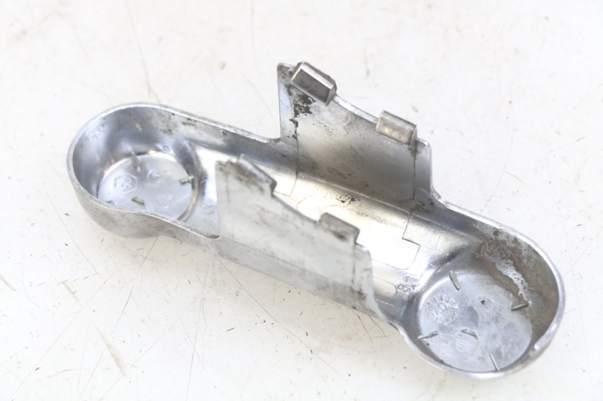 photo de VORKKAP PIAGGIO VESPA S 2T 50 (2007 - 2014) - Bevestigingspunten