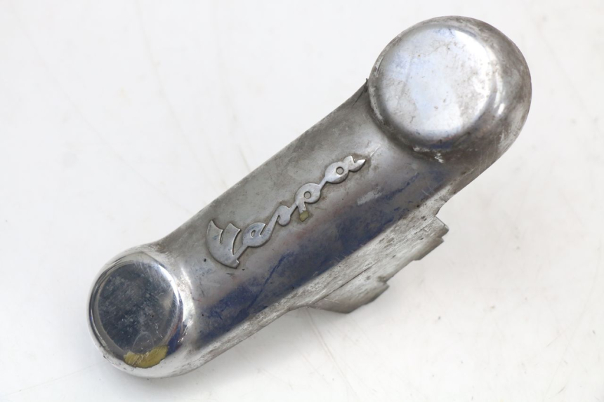 photo de VORKKAP PIAGGIO VESPA S 2T 50 (2007 - 2014) - Detail van het onderdeel