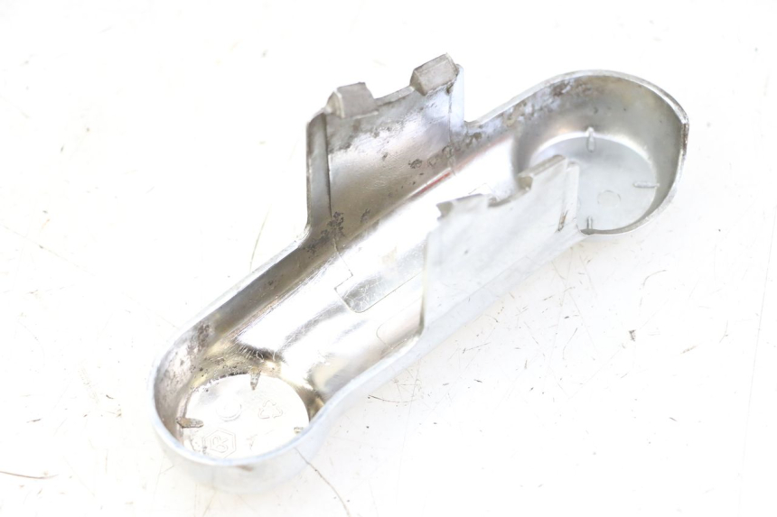 photo de VORKKAP PIAGGIO VESPA S 2T 50 (2007 - 2014) - Technische close-up