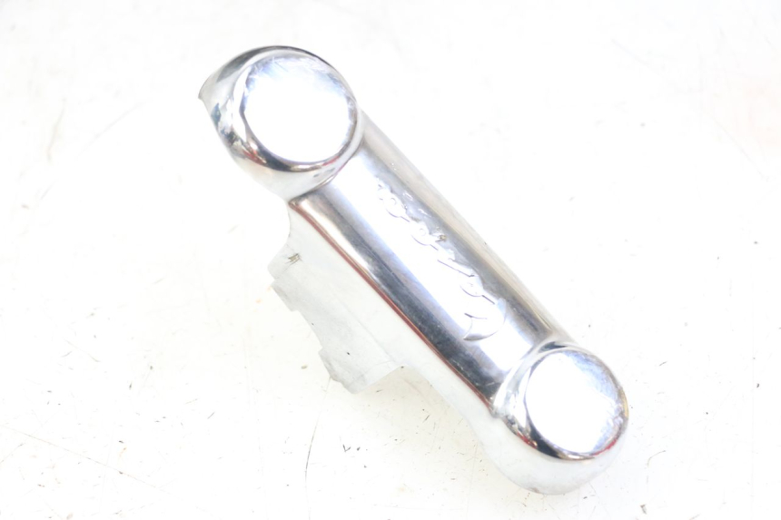 photo de VORKKAP PIAGGIO VESPA S 2T 50 (2007 - 2014) - Staat van het oppervlak