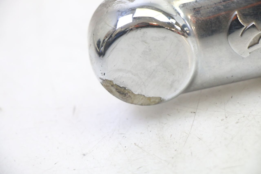 photo de VORKKAP PIAGGIO VESPA S 2T 50 (2007 - 2014) - Detail van het onderdeel