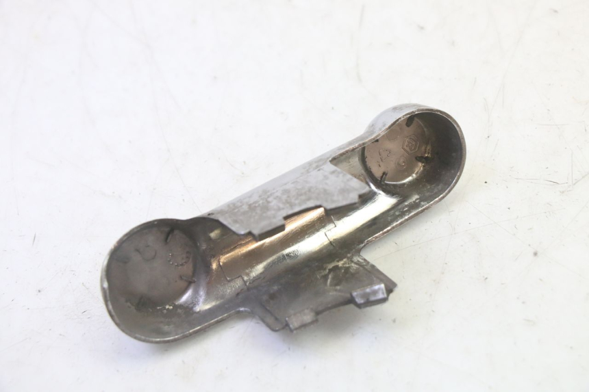 photo de VORKKAP PIAGGIO VESPA S 2T 50 (2007 - 2014) - Technische close-up