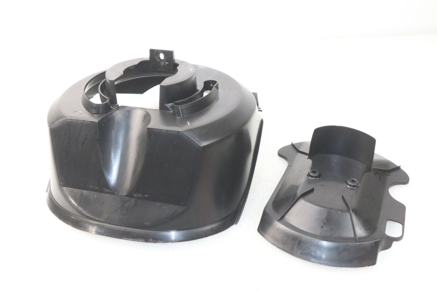 photo de VORKKAP JM MOTORS VIPER 2T 50 (2015 - 2022) - Hoofdaanzicht