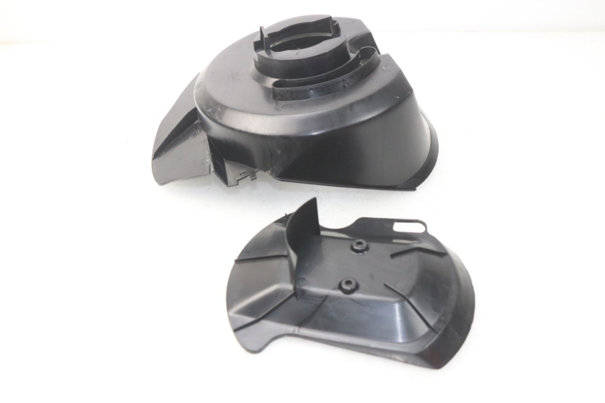 photo de VORKKAP JM MOTORS VIPER 2T 50 (2015 - 2022) - Andere kijkhoek