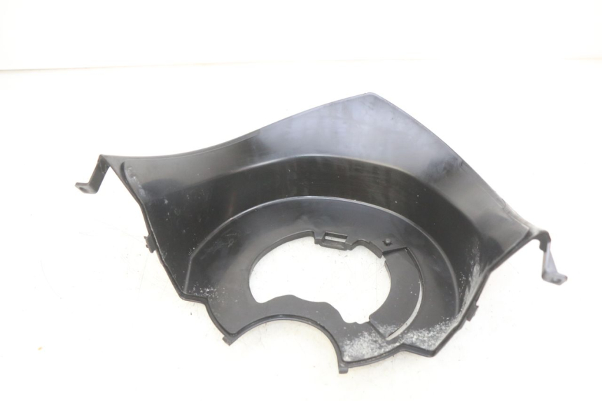 photo de VORKKAP PEUGEOT VIVACITY NEW 2T 50 (2008 - 2017) - Detail van het onderdeel