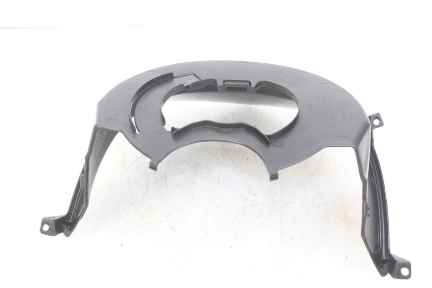 photo de VORKKAP PEUGEOT VIVACITY NEW 2T 50 (2008 - 2017) - Zoom op gebruiksstaat