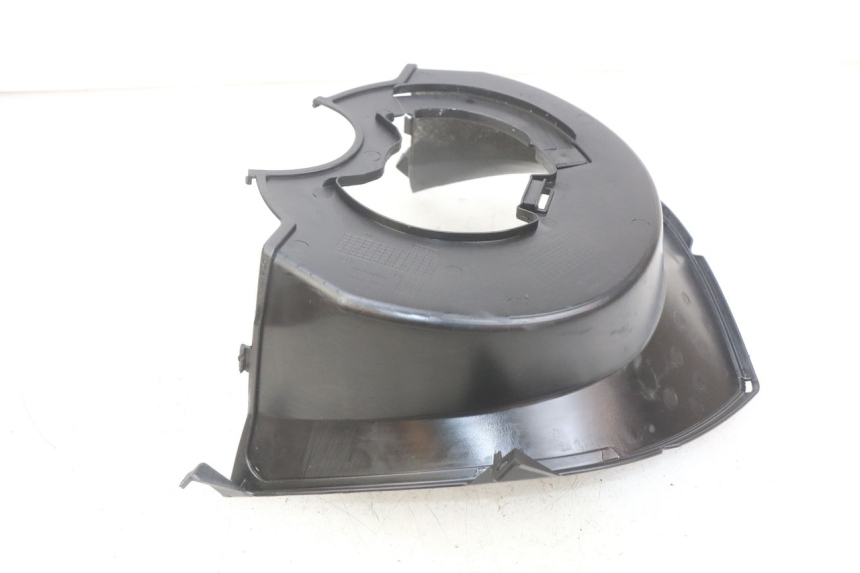 photo de VORKKAP PEUGEOT VIVACITY NEW 2T 50 (2008 - 2017) - Andere kijkhoek