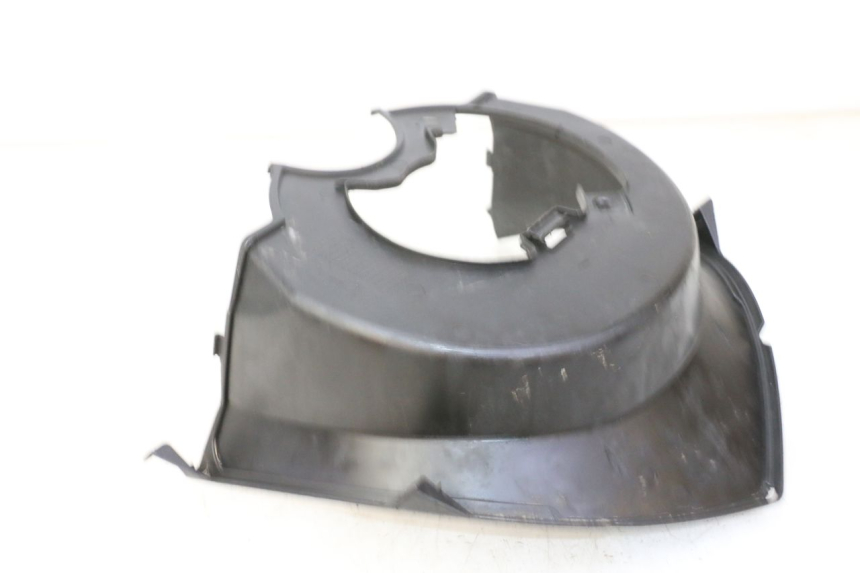 photo de VORKKAP PEUGEOT VIVACITY NEW 2T 50 (2008 - 2017) - Hoofdaanzicht