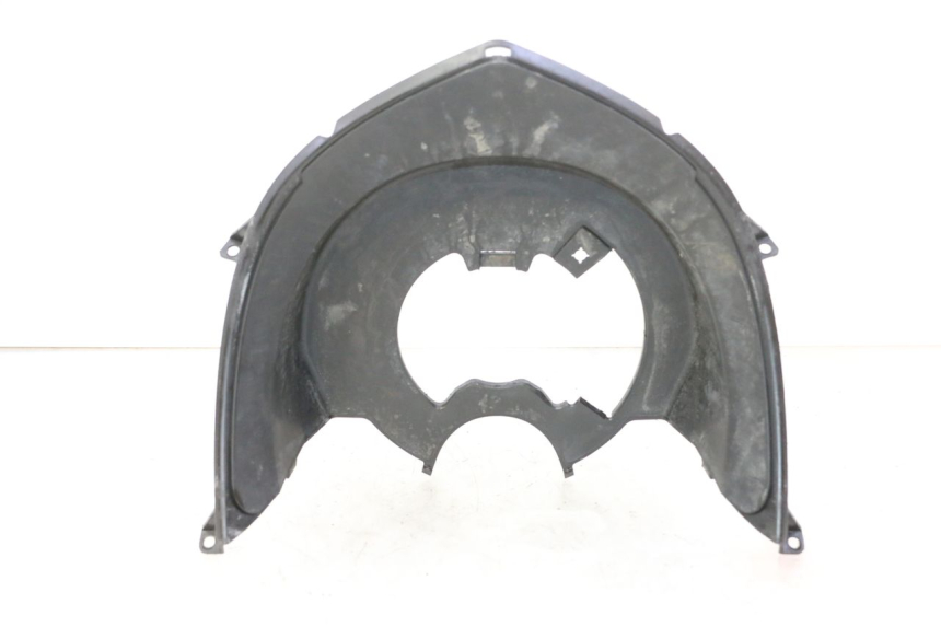 photo de VORKKAP PEUGEOT VIVACITY NEW 2T 50 (2008 - 2017) - Detail van het onderdeel