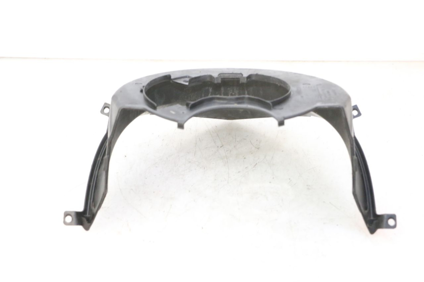 photo de VORKKAP PEUGEOT VIVACITY NEW 2T 50 (2008 - 2017) - Zoom op gebruiksstaat